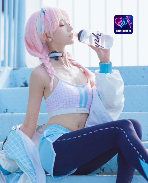 Kitaro_qi Tai Lang HOT51.COM.DE