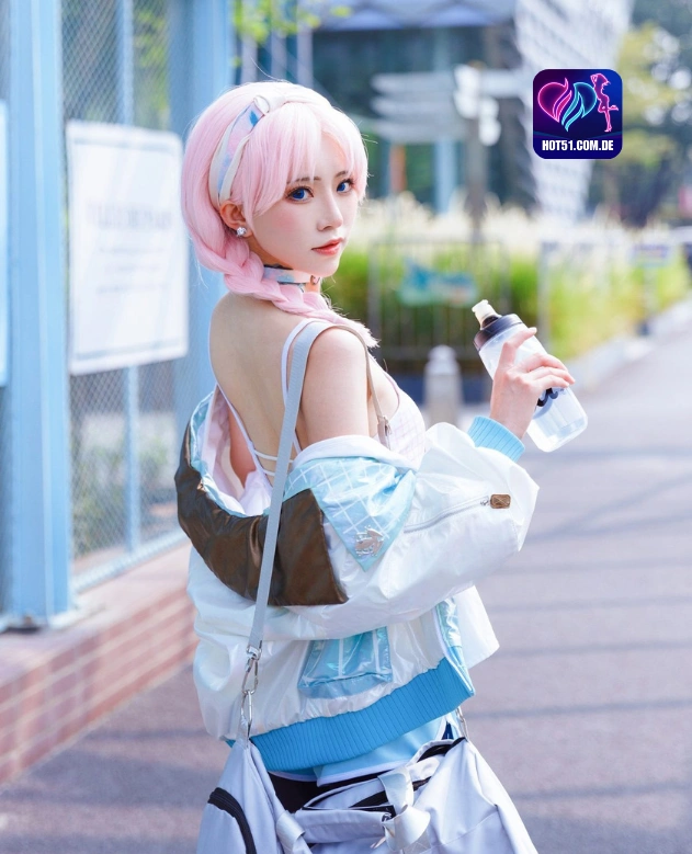 Kitaro_qi Tai Lang HOT51.COM.DE