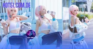 Kitaro_qi Tai Lang HOT51.COM.DE