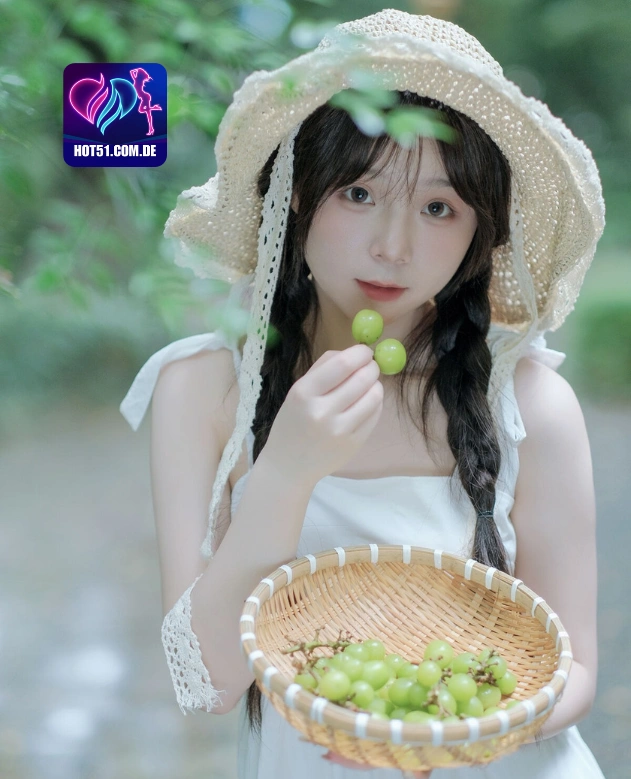 Kou Yang HOT51.COM.DE