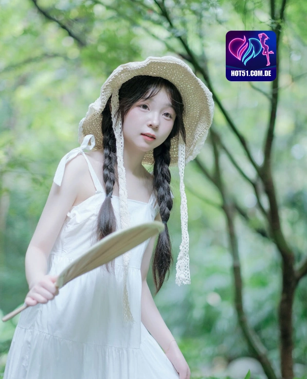 Kou Yang HOT51.COM.DE