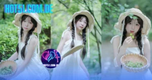 Kou Yang HOT51.COM.DE