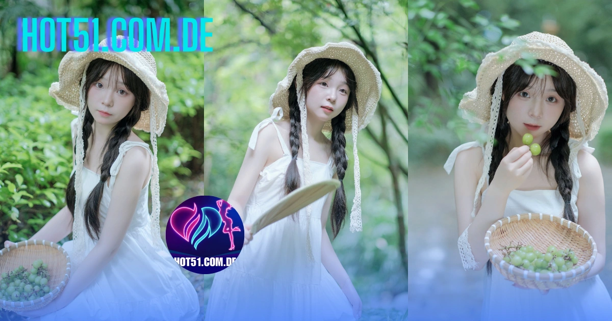 Kou Yang HOT51.COM.DE