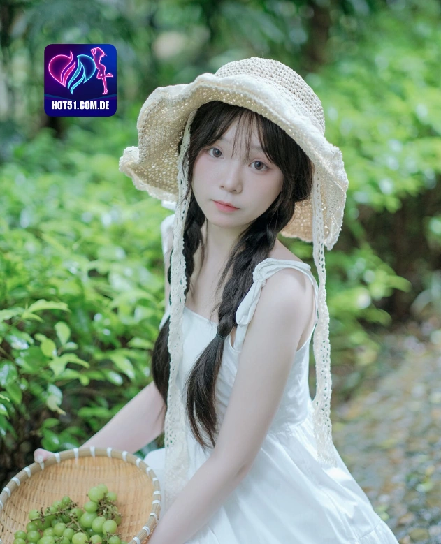 Kou Yang HOT51.COM.DE