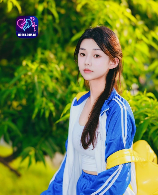 Laila Maharani Puspita HOT51.COM.DE