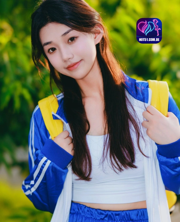 Laila Maharani Puspita HOT51.COM.DE