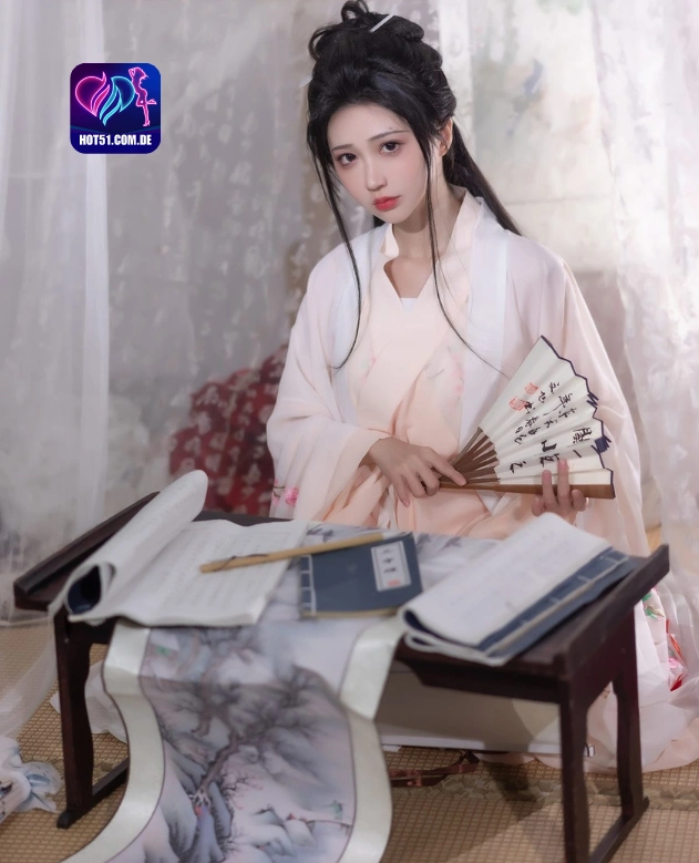 Laila Putri Dewi HOT51.COM.DE