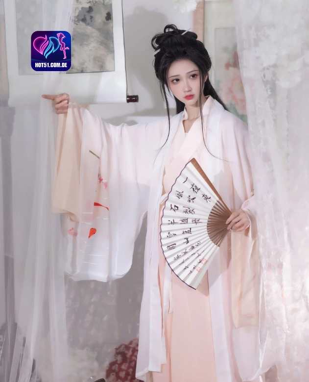 Laila Putri Dewi HOT51.COM.DE