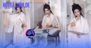 Laila Putri Dewi HOT51.COM.DE