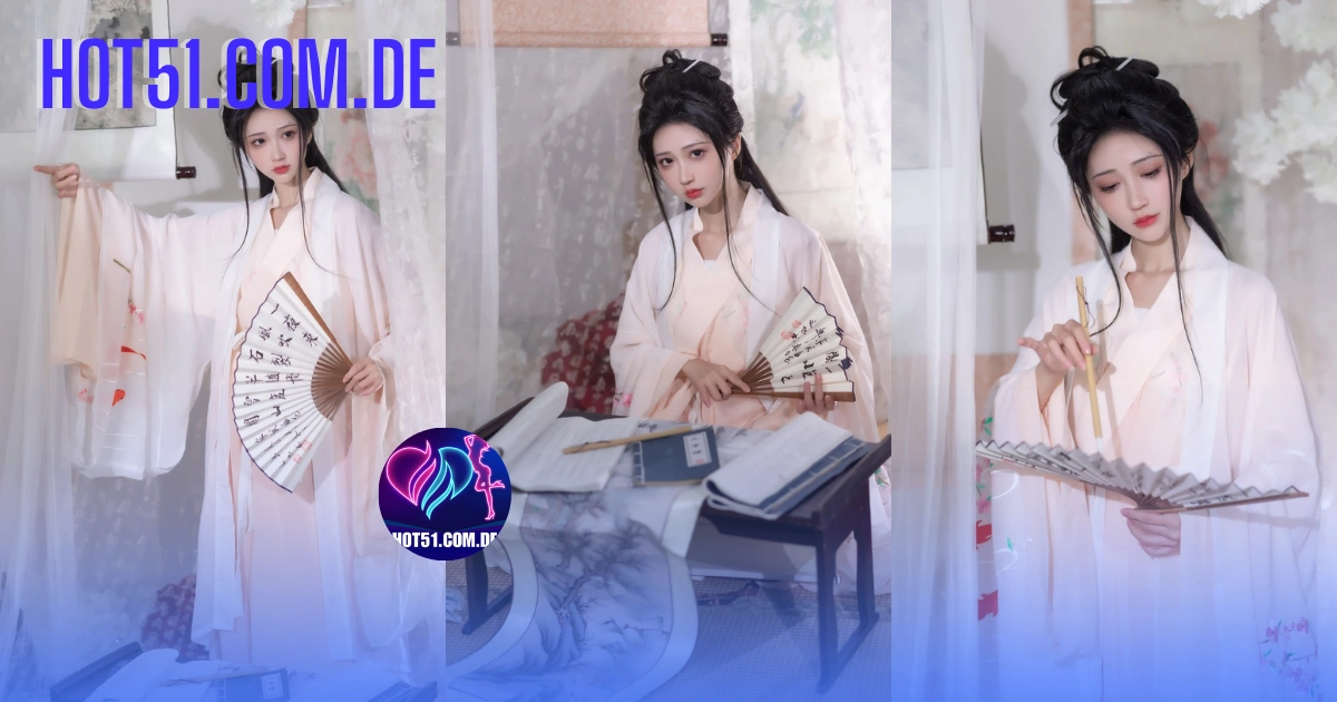 Laila Putri Dewi HOT51.COM.DE