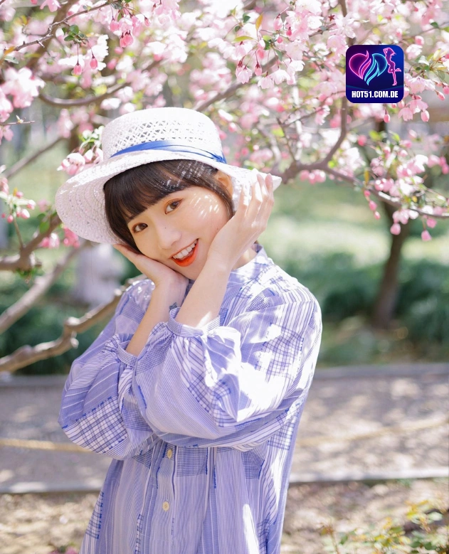 Lan Pang Zi De HOT51.COM.DE