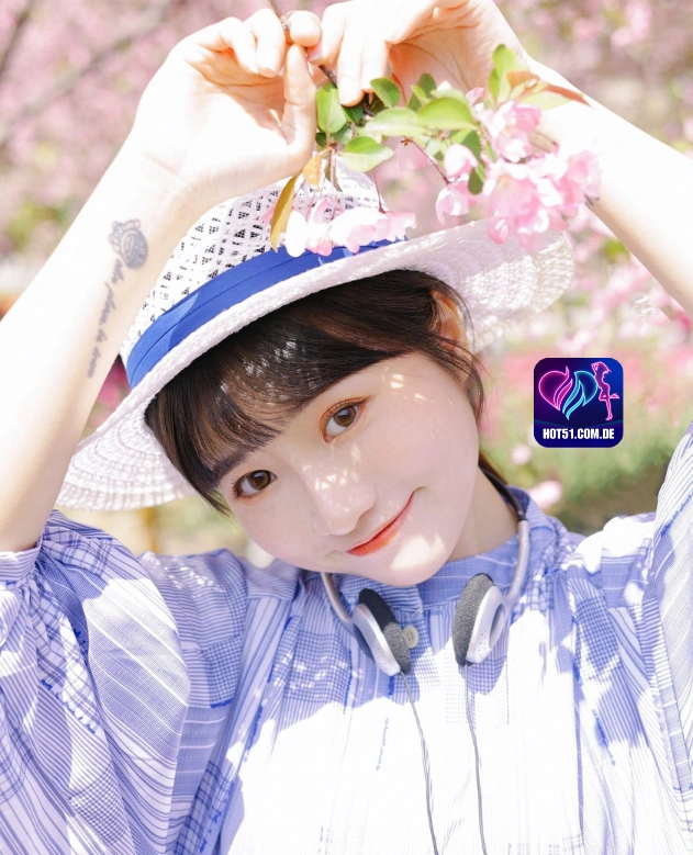 Lan Pang Zi De HOT51.COM.DE