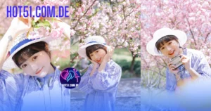 Lan Pang Zi De HOT51.COM.DE