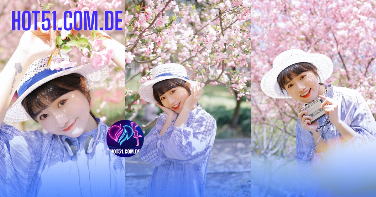 Lan Pang Zi De HOT51.COM.DE