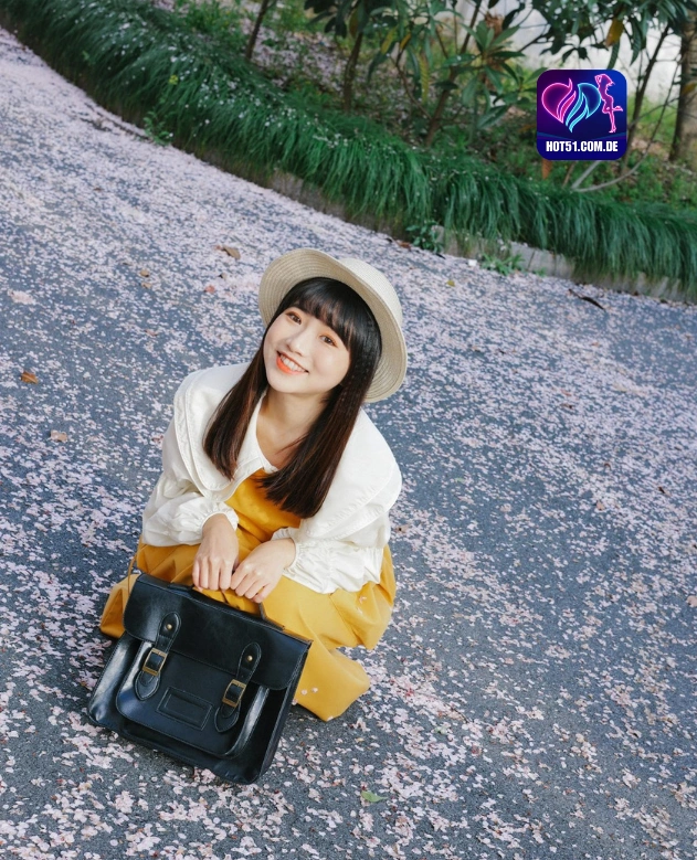 Lan Pang Zi HOT51.COM.DE