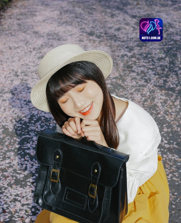 Lan Pang Zi HOT51.COM.DE