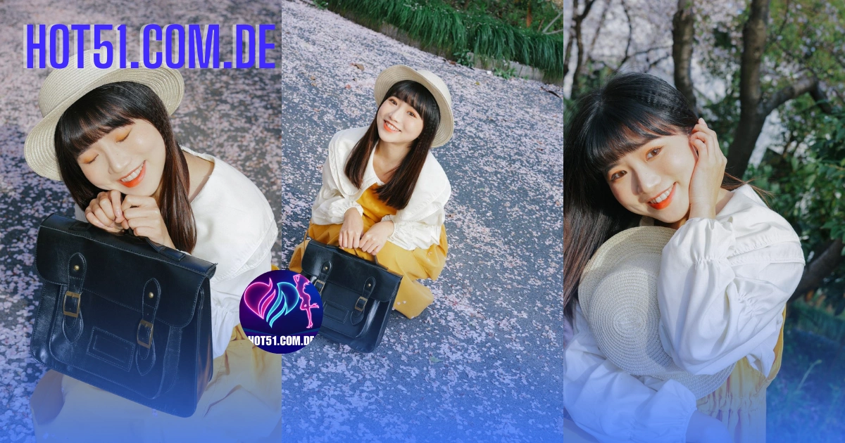 Lan Pang Zi HOT51.COM.DE