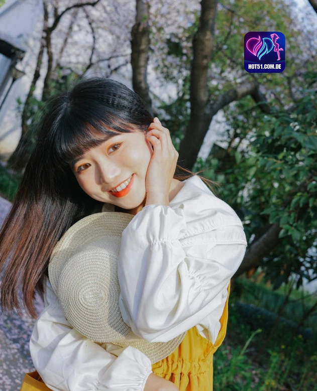 Lan Pang Zi HOT51.COM.DE