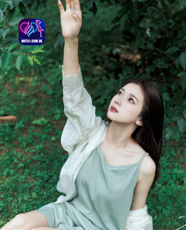 Laras Dewi Maharani HOT51.COM.DE