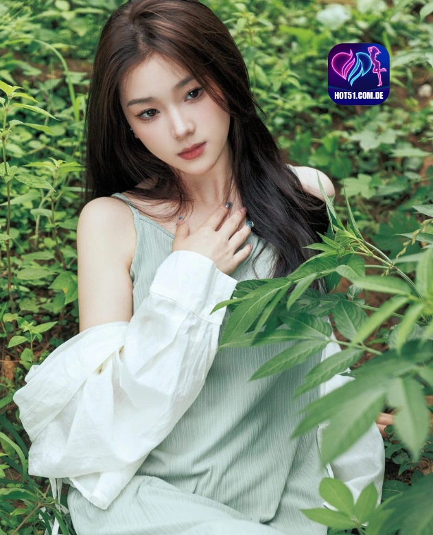 Laras Dewi Maharani HOT51.COM.DE