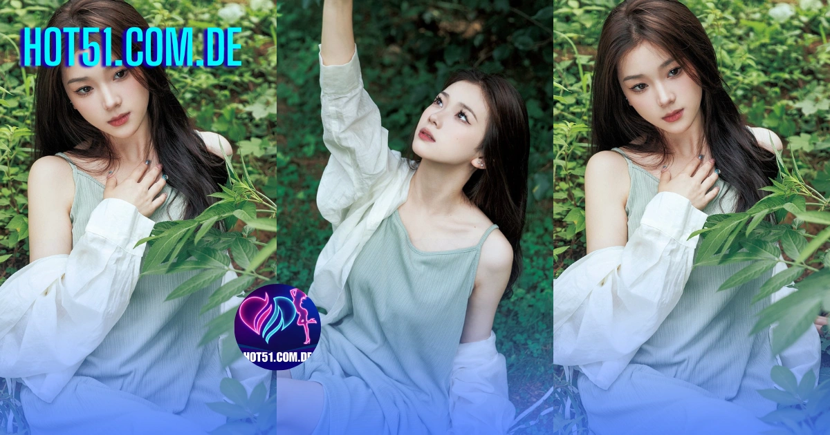 Laras Dewi Maharani HOT51.COM.DE