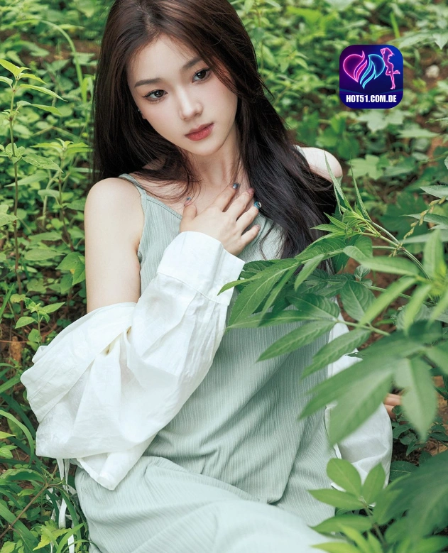 Laras Dewi Maharani HOT51.COM.DE