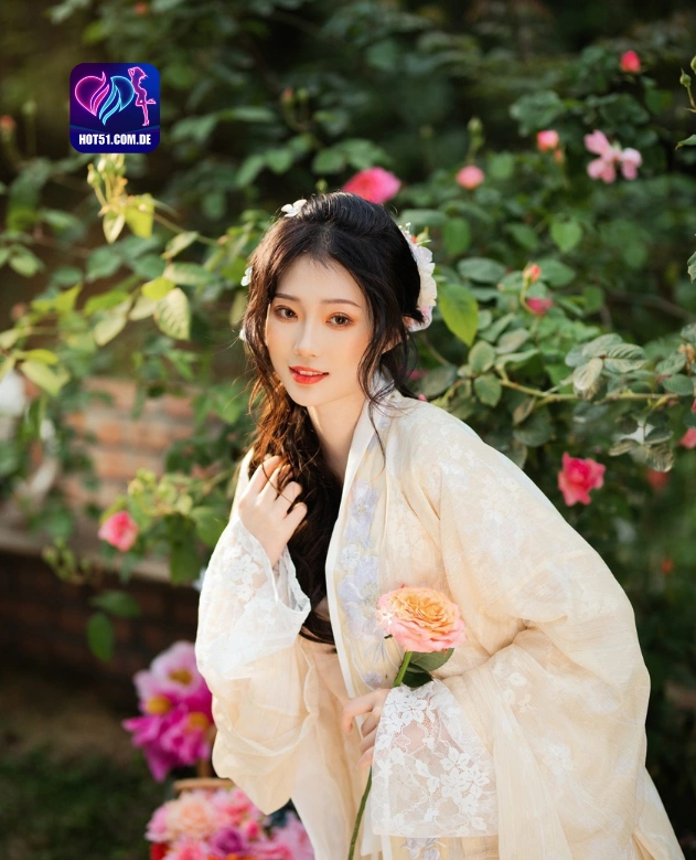 Laras Maharani Puspita HOT51.COM.DE