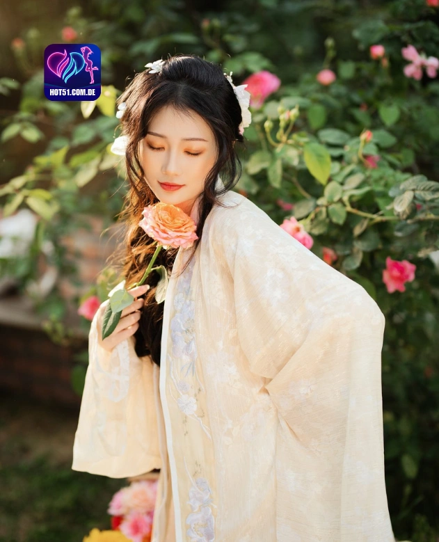 Laras Maharani Puspita HOT51.COM.DE