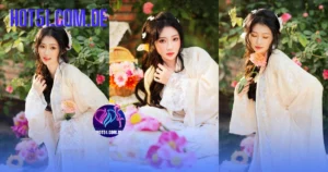 Laras Maharani Puspita HOT51.COM.DE