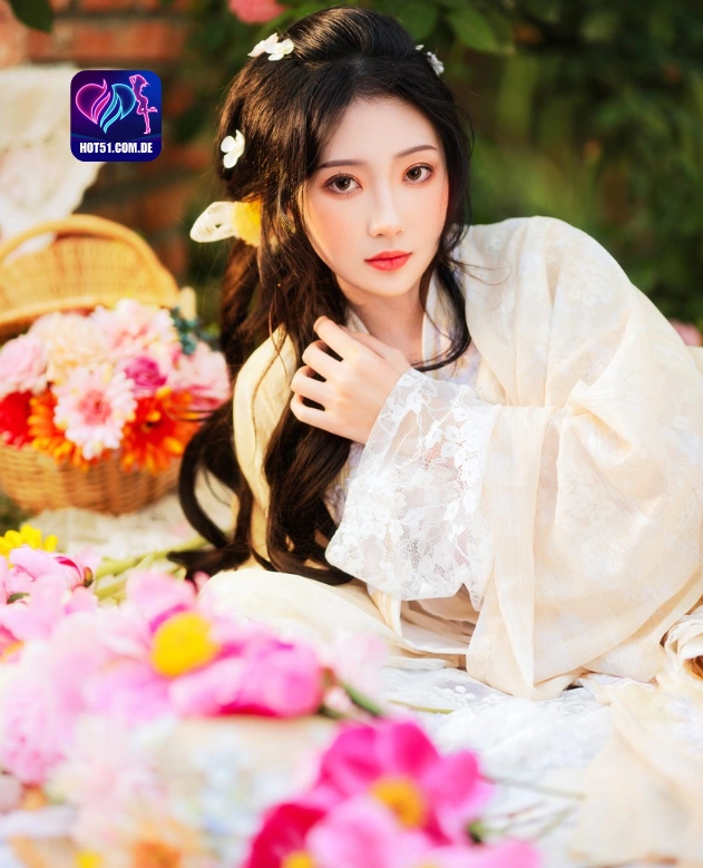 Laras Maharani Puspita HOT51.COM.DE