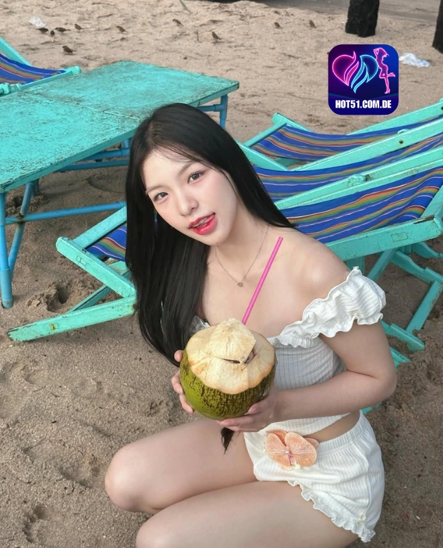 Larasati Putri Dewi HOT51.COM.DE