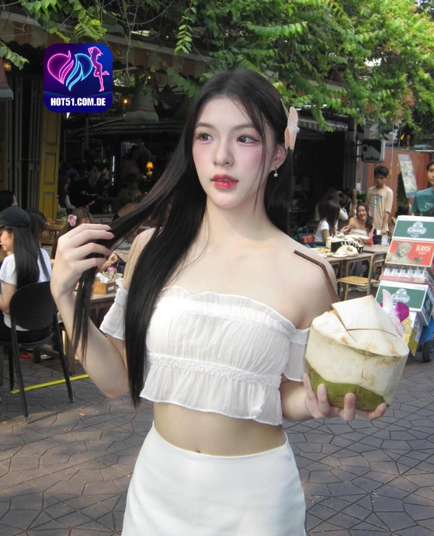 Larasati Putri Dewi HOT51.COM.DE