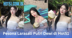 Larasati Putri Dewi HOT51.COM.DE