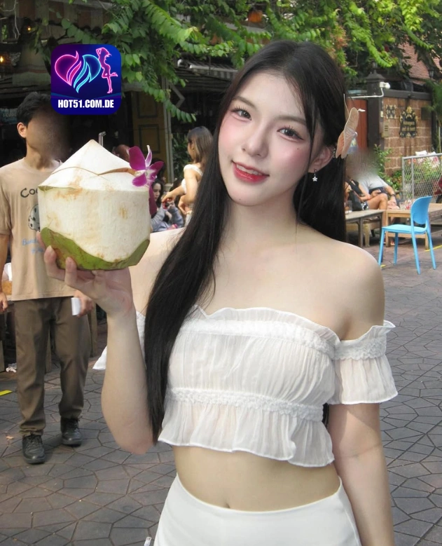 Larasati Putri Dewi HOT51.COM.DE