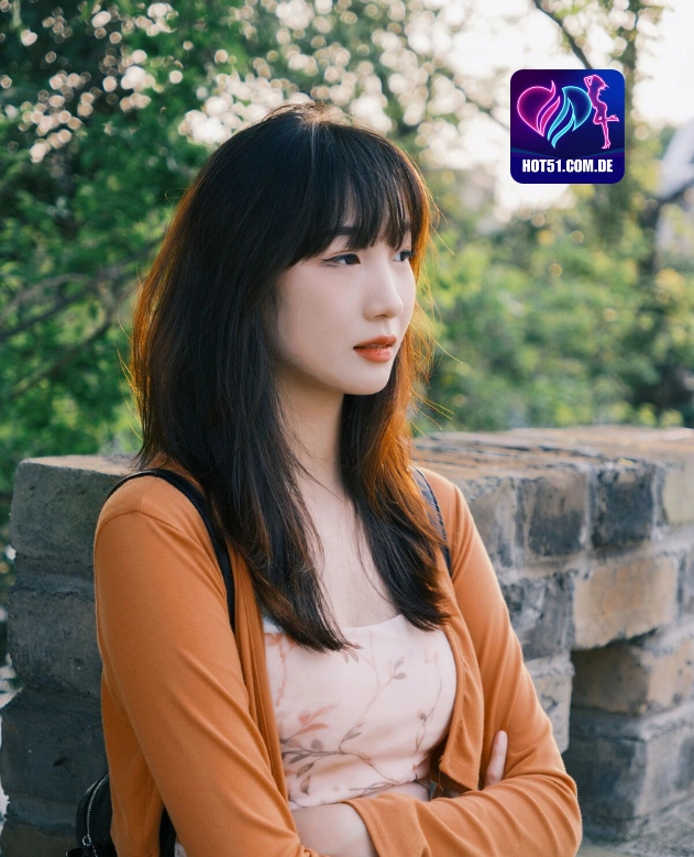 Le Yang Yang HOT51.COM.DE