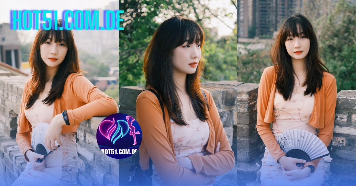 Le Yang Yang HOT51.COM.DE