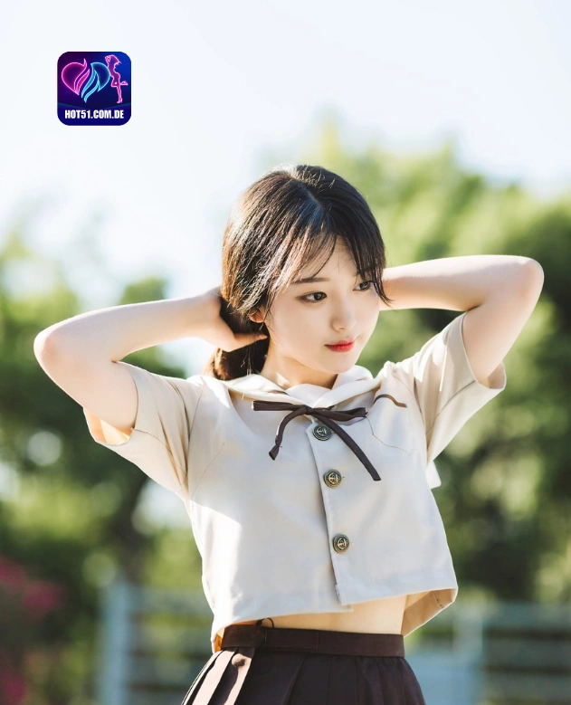 Lestari Dewi Larasati HOT51.COM.DE