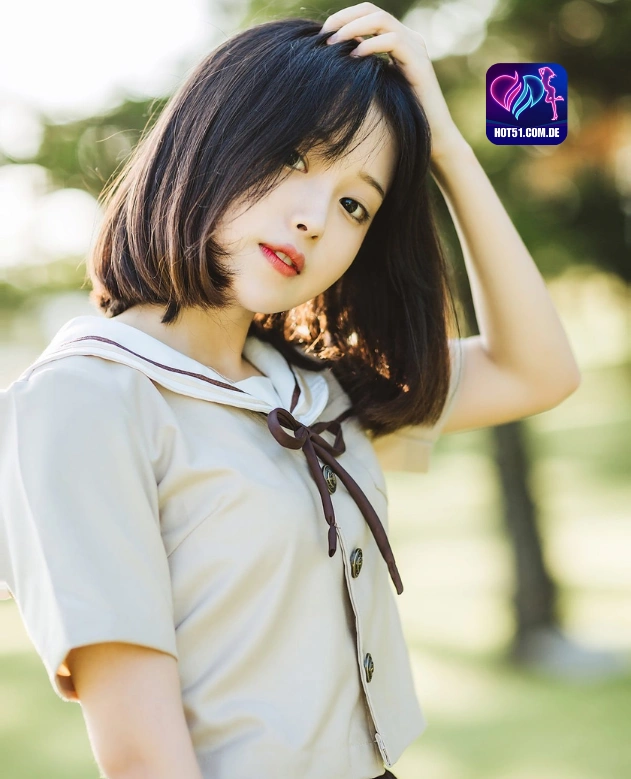 Lestari Dewi Larasati HOT51.COM.DE