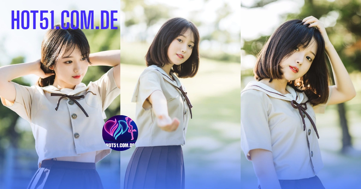 Lestari Dewi Larasati HOT51.COM.DE