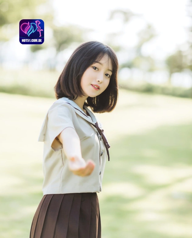 Lestari Dewi Larasati HOT51.COM.DE