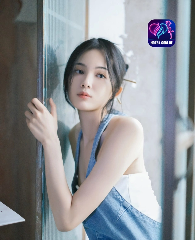 Lestari Putri Larasati HOT51.COM.DE