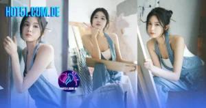 Lestari Putri Larasati HOT51.COM.DE