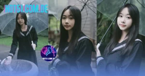 Li Li Xin HOT51.COM.DE