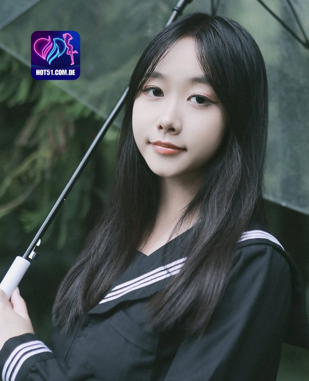 Li Li Xin HOT51.COM.DE