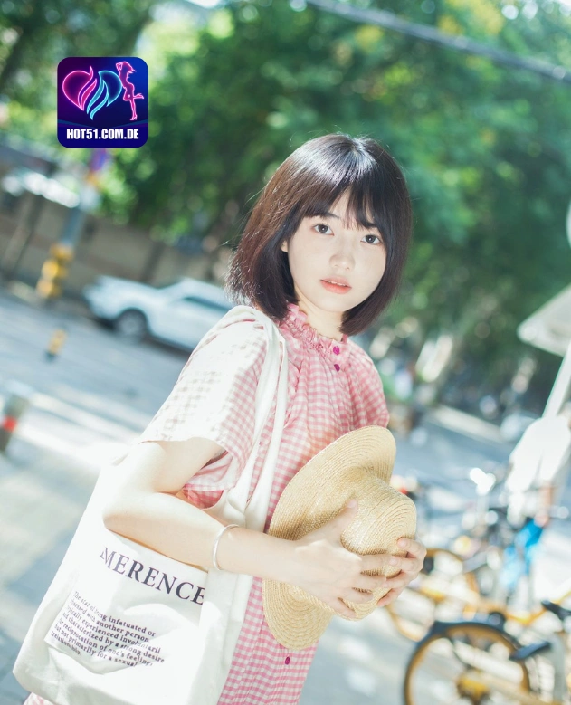 Li Tang Tang HOT51.COM.DE