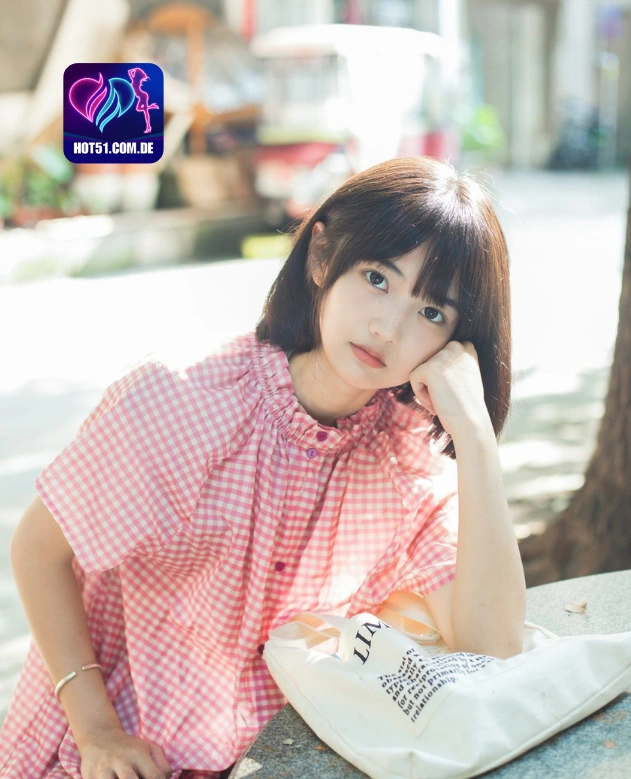 Li Tang Tang HOT51.COM.DE