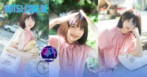 Li Tang Tang HOT51.COM.DE