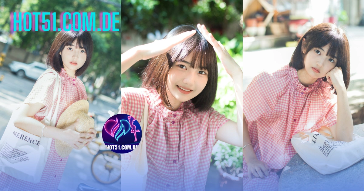 Li Tang Tang HOT51.COM.DE