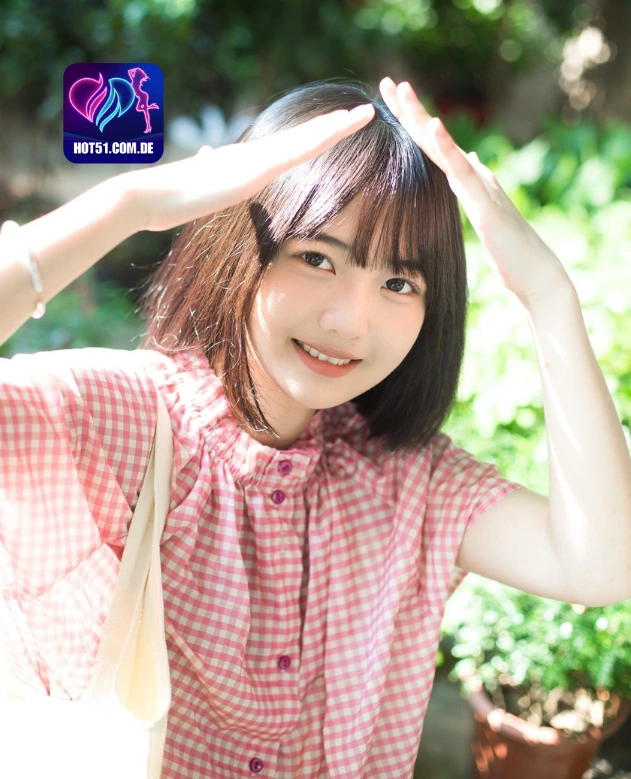 Li Tang Tang HOT51.COM.DE