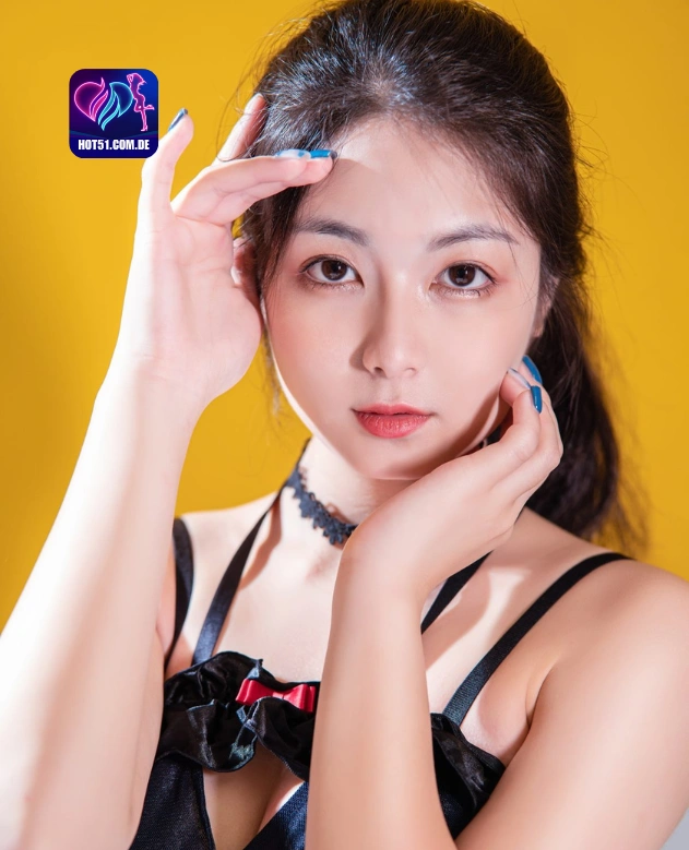 Ling Ji Chu De Mi Tuan HOT51.COM.DE